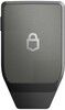 Trezor Safe 7