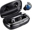 Tribit FlyBuds 3 True Wireless Earbuds