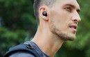 Tribit FlyBuds 3 True Wireless Earbuds