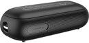 Tribit Xsound Mega BTS35 Bluetooth Speaker 