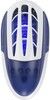 Tristar IV-3701 Myggf�ngare
