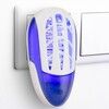 Tristar IV-3701 Myggf�ngare