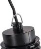 Tristar IV-3704 Insektsf�ngare