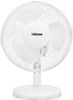 Tristar VE-5721 Bordsfl�kt 23cm 