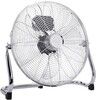 Tristar VE-5936 Golvfl�kt Metall 