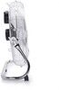 Tristar VE-5936 Golvfl�kt Metall 