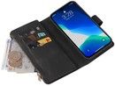 Trolsk 15 Card Wallet (iPhone 14)