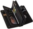 Trolsk 15 Card Wallet (iPhone 14 Pro)