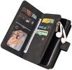 Trolsk 15 Card Wallet (iPhone 14 Pro Max)