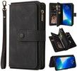 Trolsk 15 Card Wallet (iPhone 14)