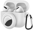 Trolsk 2-in-1 Protective Case (AirPods Pro/AirTag)
