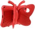 Trolsk 3D Butterfly Shockproof Case (iPad mini 6)