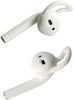 Trolsk AirPods Eartips (AirPods 1 & 2)