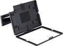 Trolsk Anti-theft Wall Mount (iPad Pro 12,9 (2020)