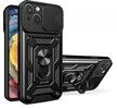 Trolsk Armor Case (iPhone 15)