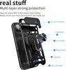 Trolsk Armor Case (iPhone 17 Air)