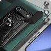 Trolsk Armor Case (iPhone 17 Air)