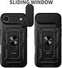 Trolsk Armor Case (iPhone 17 Air)