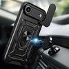 Trolsk Armor Case (iPhone 17 Air)