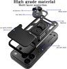 Trolsk Armor Case (iPhone 17 Pro)