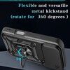 Trolsk Armor Case (iPhone 17 Pro Max)