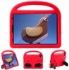 Trolsk Barnfodral med Handtag EVA (iPad Pro 11/Air 4)