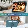 Trolsk Barnskal med Fjril (iPad 10,9 (2022))