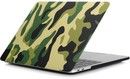 Trolsk Camouflage Case (Macbook Air 13)