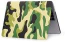 Trolsk Camouflage Case (Macbook Air 13)
