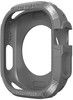 Trolsk Carbon Fiber Case (Watch Ultra 49mm)