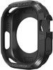 Trolsk Carbon Fiber Case (Watch Ultra 49mm)