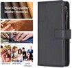 Trolsk Convi Wallet Case (iPhone 15 Pro Max)