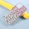 Trolsk Crystal Diamonds Case (iPhone 12/12 Pro)