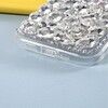 Trolsk Crystal Diamonds Case (iPhone 12/12 Pro)