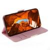 Trolsk Cute Panda Wallet (iPhone 17 Pro Max)
