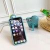 Trolsk Dino Case (iPhone 11)