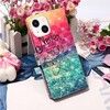Trolsk Dreaming Wallet with Strap (iPhone 15)