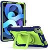 Trolsk Dual Protection Case (iPad Pro 11/Air 4)