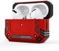 Trolsk Dual Shockproof Case (AirPods Pro 2)