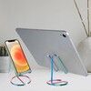 Trolsk Electroplated Smartphone Stand