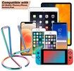 Trolsk Electroplated Smartphone Stand