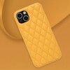 Trolsk Elegant Luxury Case (iPhone 14)