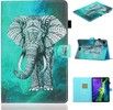 Trolsk Elephant Cover (iPad Pro 11/Air 4)