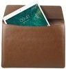 Trolsk Envelope Bag (iPad Pro 10,5/Air 3/10,2)