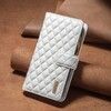 Trolsk Fashionable Wallet (iPhone 15 Plus)