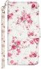 Trolsk Flower Garden Wallet (iPhone 13 Pro Max)