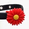 Trolsk Flower Pet Case (AirTag)