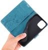 Trolsk Flower Wallet (iPhone 12/12 Pro)