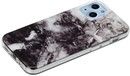 Trolsk Fog TPU Case (iPhone 13)