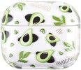 Trolsk Fruit Case - Avocados (AirPods 3)